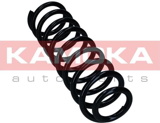 Suspension Spring 2110617 - image 3