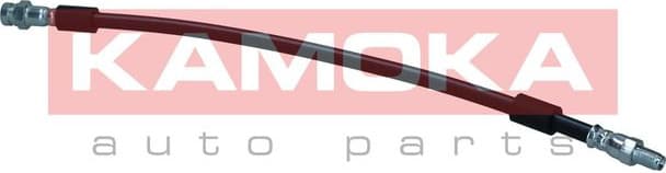 Brake Hose 1170157 - image 2