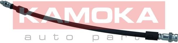 Brake Hose 1170157 - image 4