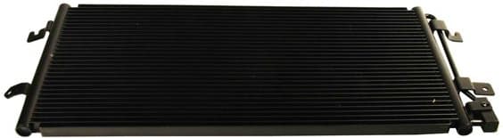 Condenser, air conditioning AC830271 - image 2