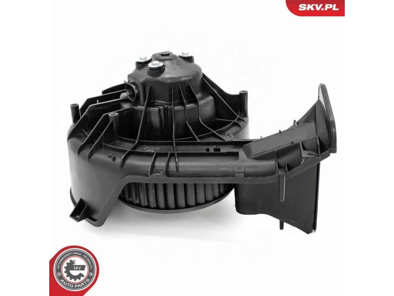 Interior Blower 68SKV112 - image 3