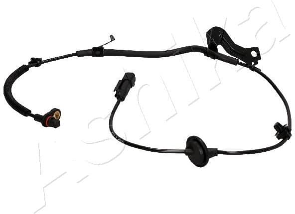 Sensor, wheel speed 151-09-921 - image 2