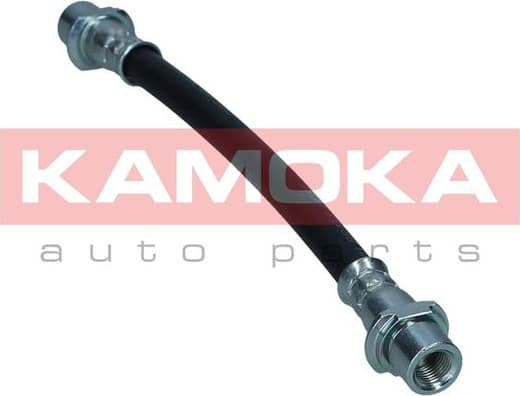Brake Hose 1170067