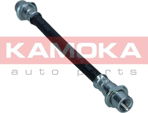Brake Hose 1170067 - image 3