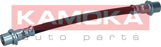 Brake Hose 1170067 - image 4