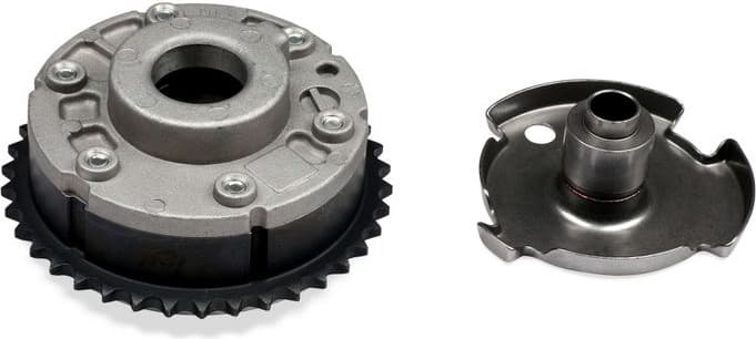 Camshaft Adjuster 21-7047 - image 2