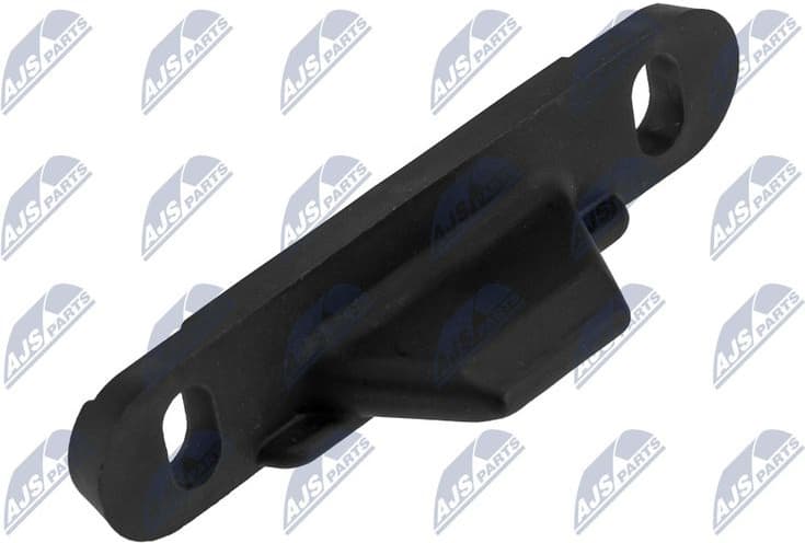 Guide, locking knob EZC-FR-166 - image 2