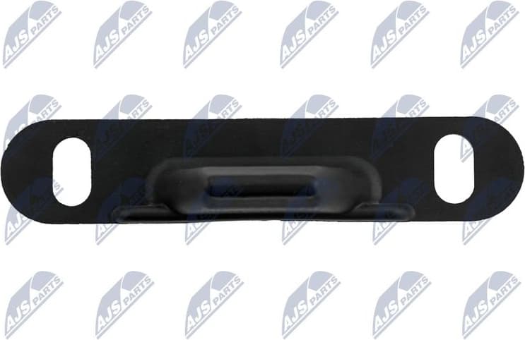 Guide, locking knob EZC-FR-166 - image 4