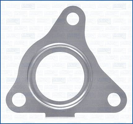 Gasket, charger 01467300