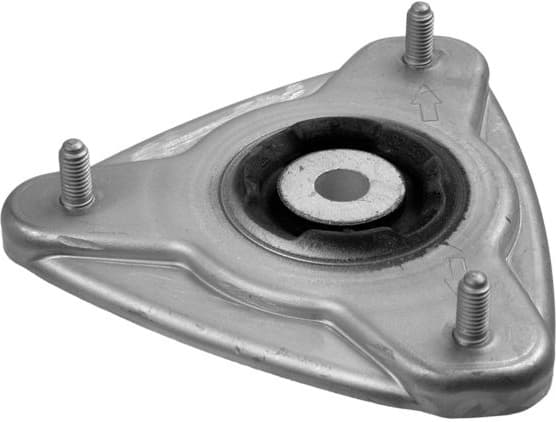 Suspension Strut Support Mount 84-048-A