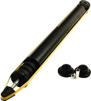 Shock Absorber 11-1124