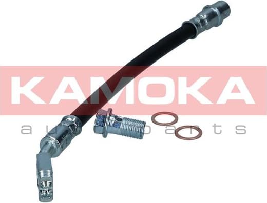 Brake Hose 1170213