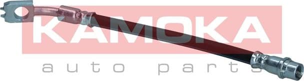 Brake Hose 1170213 - image 2