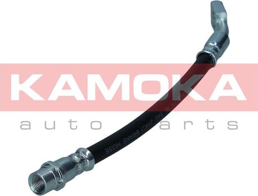 Brake Hose 1170213 - image 3