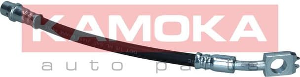 Brake Hose 1170213 - image 4