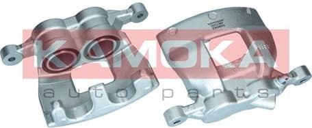 Brake Caliper JBC1300