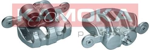 Brake Caliper JBC1240