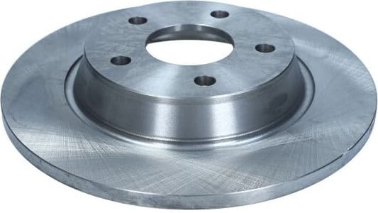 Brake Disc 19-4787 - image 4