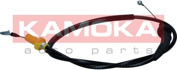 Accelerator Cable 116018 - image 2