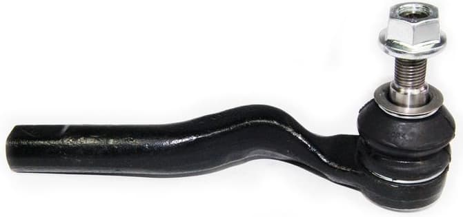 Tie Rod End 49120347