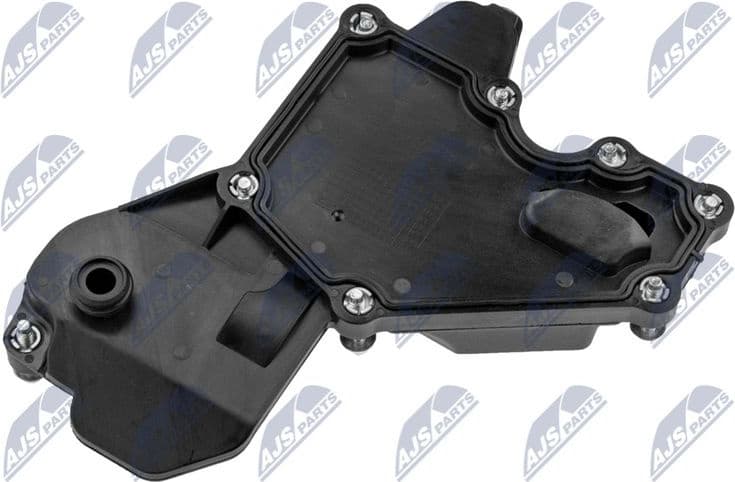 Oil Separator, crankcase ventilation SEP-FR-001 - image 2