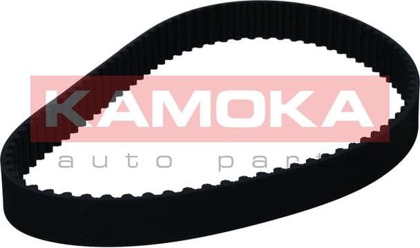 Timing Belt 7000057 - image 3