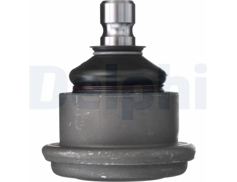 Ball Joint TC5392