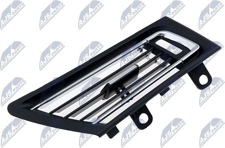 Dashboard Air Nozzle EZC-BM-055