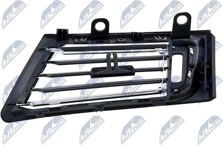 Dashboard Air Nozzle EZC-BM-055 - image 4