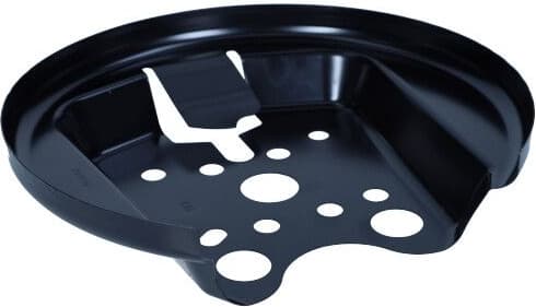 Splash Guard, brake disc 19-4402