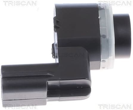 Sensor, park distance control 8815 10103