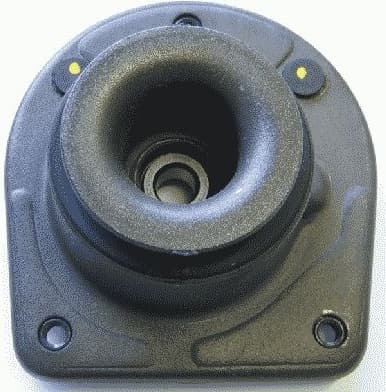 Suspension Strut Support Mount 88-382-A