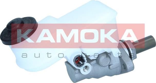 Brake Master Cylinder 1121066 - image 3