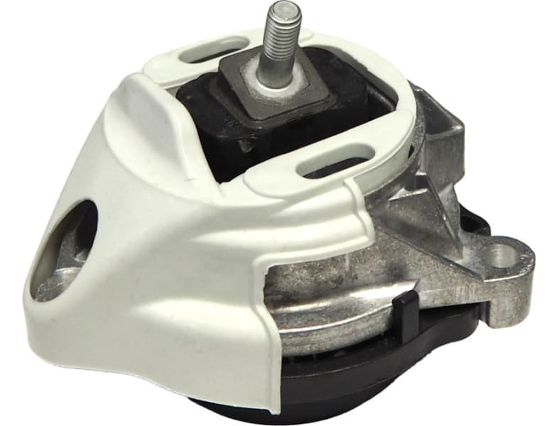 Mounting, engine 49112401