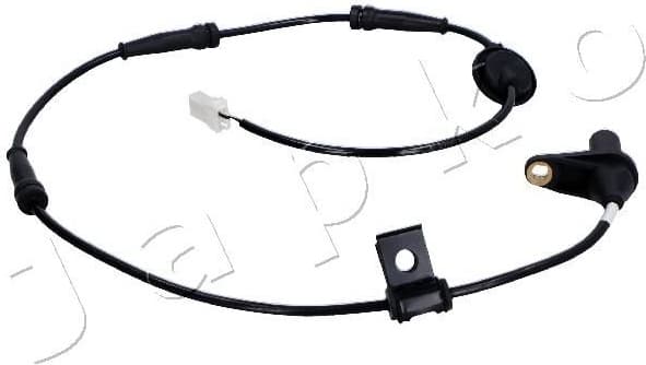 Sensor, wheel speed 151H51 - image 4