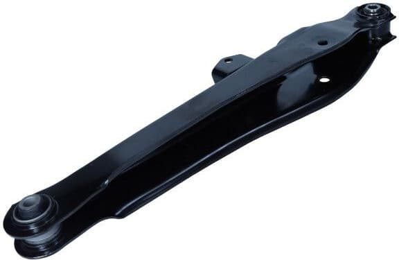 Control/Trailing Arm, wheel suspension 72-5999 - image 2