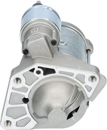 Starter VALEO CORE-FLEX 201237 - image 2