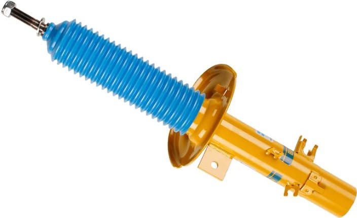 Shock Absorber BILSTEIN - B6 Performance 35-223283