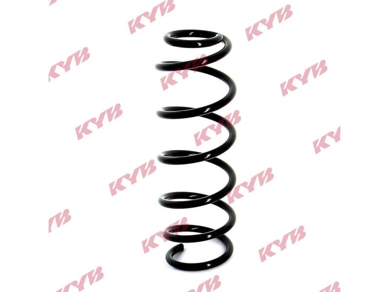 Suspension Spring K-Flex RA5794