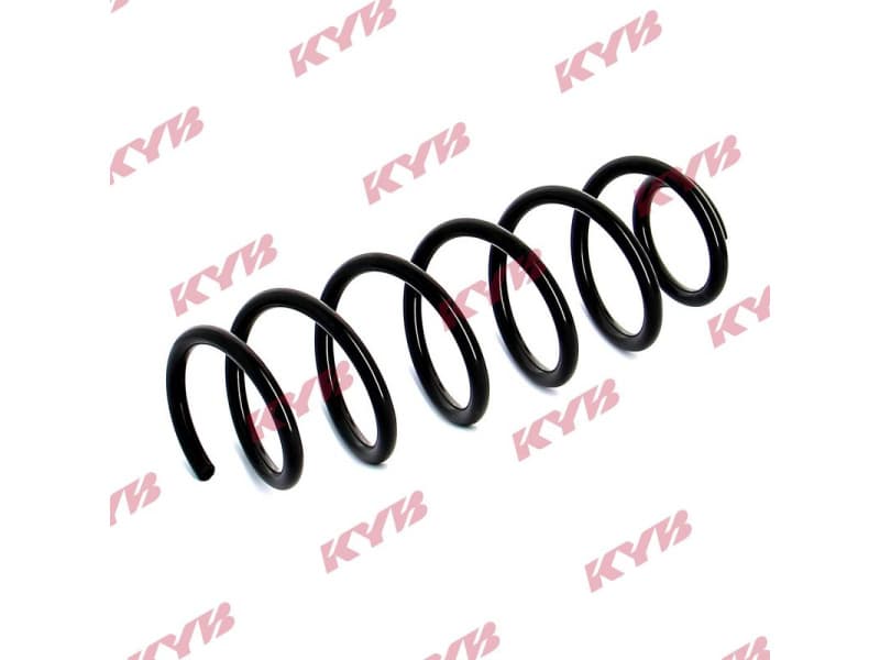Suspension Spring K-Flex RA5795 - image 2