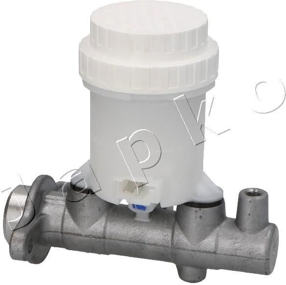 Brake Master Cylinder 68538 - image 3