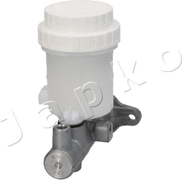 Brake Master Cylinder 68538 - image 4