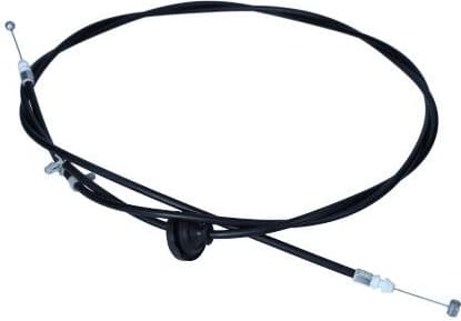 Bonnet Cable 32-1755