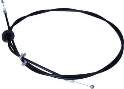 Bonnet Cable 32-1755 - image 2