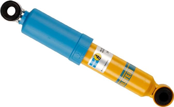 Shock Absorber BILSTEIN - B6 Performance 24-060196