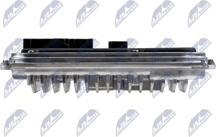 Control Unit, lights EPX-ME-016 - image 5