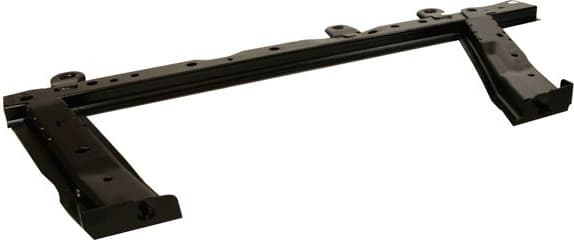 Support Frame/Subframe 72-5361