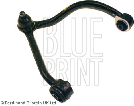 Control/Trailing Arm, wheel suspension ADG086225