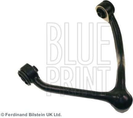 Control/Trailing Arm, wheel suspension ADG086225 - image 2