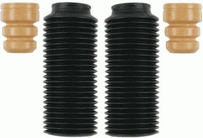 Dust Cover Kit, shock absorber Service Kit 89-170-0